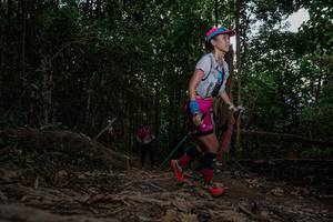 BIB: 
                            <button type="button" onclick="openModal(25788514)" class="btn btn-primary btn-sm float-right btn-popup" data-toggle="modal" data-target=".modal-high-quality">
                        <i class="fas fa-shopping-cart"></i> Add to Cart
                    </button>
                                            <button type="button" onclick="isThisMe(25788514, true)" class="btn btn-success btn-sm float-right btn-popup btn-isme hidden" data-toggle="tooltip" data-placement="bottom" title="นี่คือรูปของคุณใช่ไหม คลิกที่นี่เพื่อเอาเข้าอัลบั้ม">
                        <i class="fas fa-plus"></i> Add to album
                    </button>
                    <button type="button" onclick="isThisMe(25788514, false)" class="btn btn-warning btn-sm float-right btn-popup btn-isnotme hidden">
                        <i class="fas fa-ban"></i> Remove from album
                    </button>